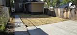 11531 Perry Avenue - Photo 16