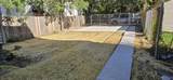 11531 Perry Avenue - Photo 17