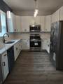 11531 Perry Avenue - Photo 3