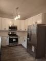 11531 Perry Avenue - Photo 4