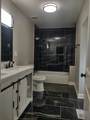 11531 Perry Avenue - Photo 6