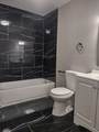 11531 Perry Avenue - Photo 7