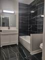 11531 Perry Avenue - Photo 9