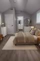 11531 Perry Avenue - Photo 10