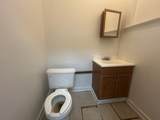 2412 71st Street - Photo 6