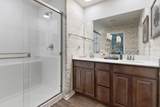 400 Shadow Court - Photo 17