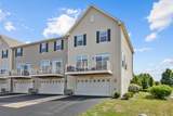 400 Shadow Court - Photo 25