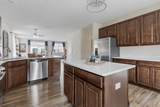 400 Shadow Court - Photo 7