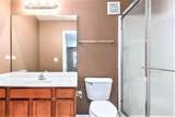2427 Stoughton Circle - Photo 17