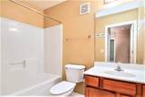2427 Stoughton Circle - Photo 18
