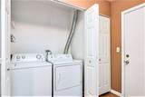 2427 Stoughton Circle - Photo 19