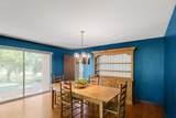 21175 Middleton Drive - Photo 12