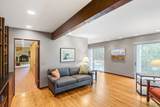 21175 Middleton Drive - Photo 17