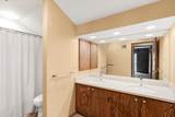 21175 Middleton Drive - Photo 21