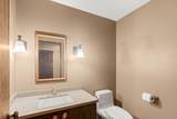 21175 Middleton Drive - Photo 23