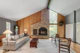 21175 Middleton Drive - Photo 10