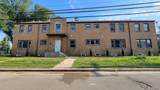 4000 Forest Avenue - Photo 1