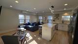 4000 Forest Avenue - Photo 2