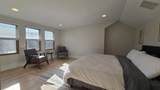 4000 Forest Avenue - Photo 11