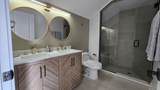 4000 Forest Avenue - Photo 12