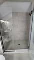 4000 Forest Avenue - Photo 13