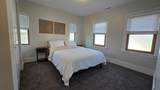 4000 Forest Avenue - Photo 16