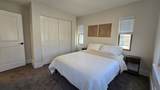 4000 Forest Avenue - Photo 17