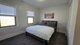 4000 Forest Avenue - Photo 18
