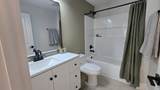 4000 Forest Avenue - Photo 19