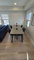 4000 Forest Avenue - Photo 4