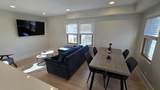 4000 Forest Avenue - Photo 5
