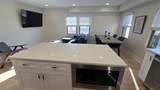 4000 Forest Avenue - Photo 6
