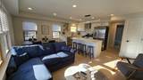 4000 Forest Avenue - Photo 7