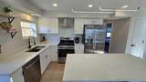 4000 Forest Avenue - Photo 8