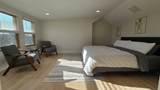 4000 Forest Avenue - Photo 9