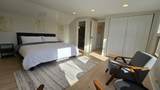 4000 Forest Avenue - Photo 10