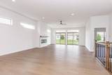 1922 Dunraven Road - Photo 24