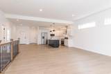 1922 Dunraven Road - Photo 26