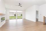 1922 Dunraven Road - Photo 30