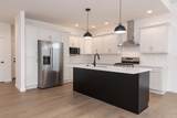 1922 Dunraven Road - Photo 4