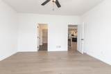 1922 Dunraven Road - Photo 34