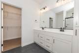 1922 Dunraven Road - Photo 35