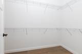 1922 Dunraven Road - Photo 37