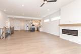 1922 Dunraven Road - Photo 5