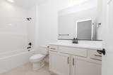 1922 Dunraven Road - Photo 43