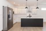 1922 Dunraven Road - Photo 6