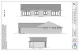 1922 Dunraven Road - Photo 51