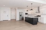 1922 Dunraven Road - Photo 7