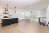 1922 Dunraven Road - Photo 8