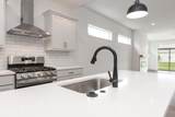 1922 Dunraven Road - Photo 9